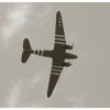 D-Day Normandy